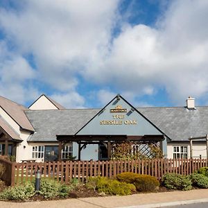 Sessile Oak, Llanelli By Marston'S Inns